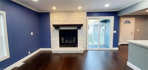 2921 Saybula Dr, Ashtabula, OH 44004 photo 9