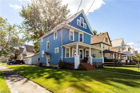 161 Clark St, Elyria, OH 44035 photo 4