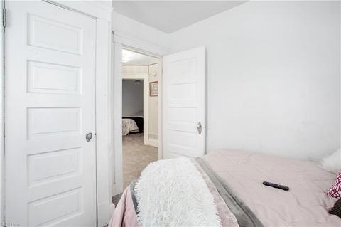 161 Clark St, Elyria, OH 44035 photo 23