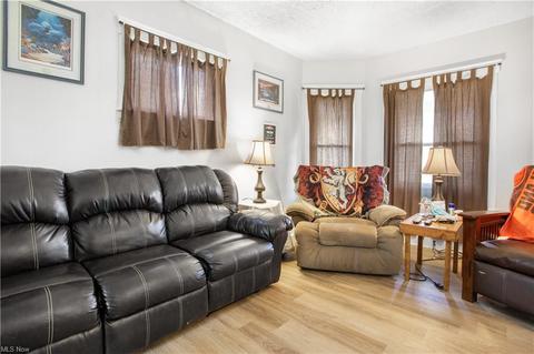 161 Clark St, Elyria, OH 44035 photo 15