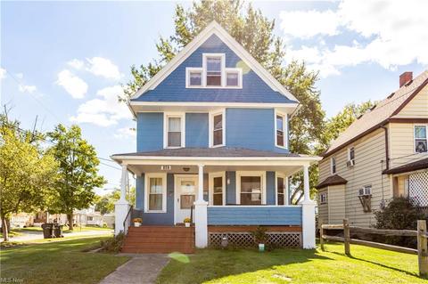 161 Clark St, Elyria, OH 44035 photo 1