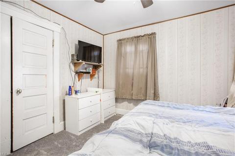 161 Clark St, Elyria, OH 44035 photo 26