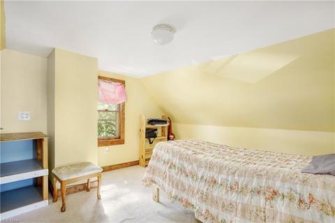 161 Clark St, Elyria, OH 44035 photo 30