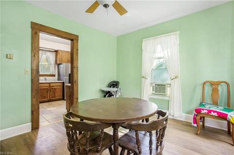 161 Clark St, Elyria, OH 44035 photo 13