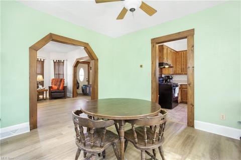 161 Clark St, Elyria, OH 44035 photo 12