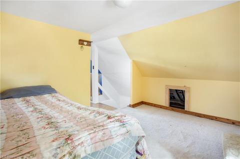 161 Clark St, Elyria, OH 44035 photo 31
