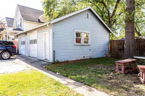161 Clark St, Elyria, OH 44035 photo 32