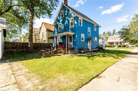 161 Clark St, Elyria, OH 44035 photo 5