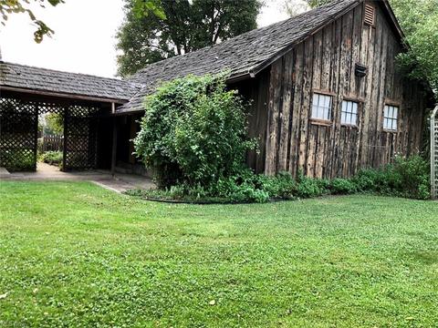 171 E 3rd St, Zoar, OH 44697 photo 7