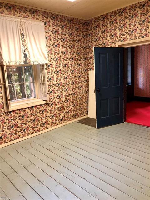 171 E 3rd St, Zoar, OH 44697 photo 14