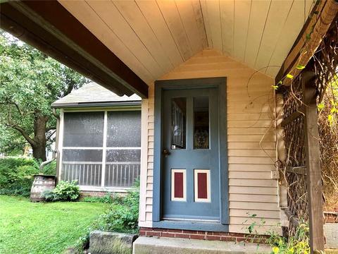 171 E 3rd St, Zoar, OH 44697 photo 9