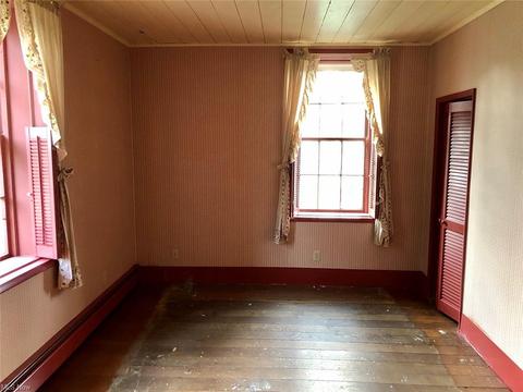 171 E 3rd St, Zoar, OH 44697 photo 20