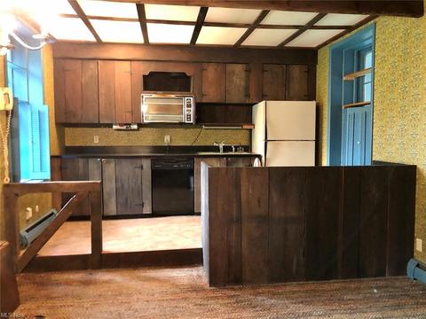 171 E 3rd St, Zoar, OH 44697 photo 11