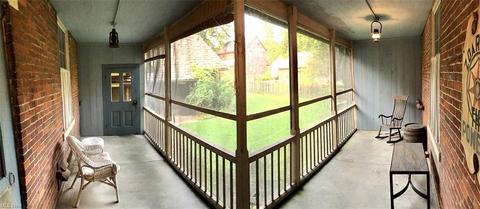 171 E 3rd St, Zoar, OH 44697 photo 10