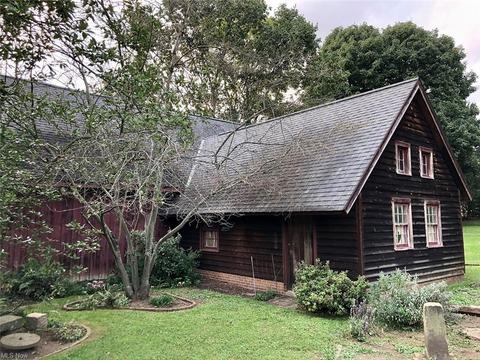 171 E 3rd St, Zoar, OH 44697 photo 6