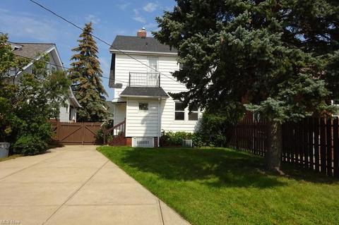 7007 Hampstead Ave, Parma, OH 44129 photo 25