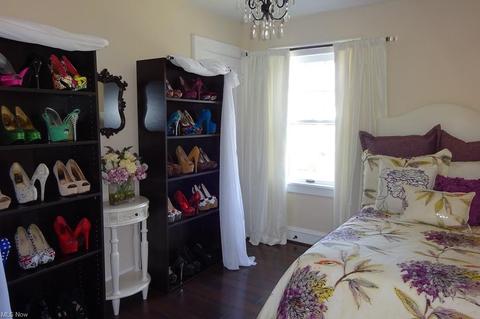 7007 Hampstead Ave, Parma, OH 44129 photo 16