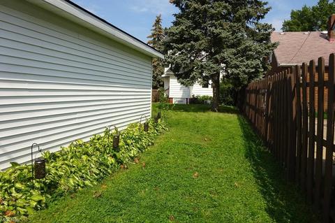 7007 Hampstead Ave, Parma, OH 44129 photo 24