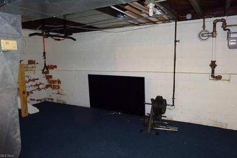 7007 Hampstead Ave, Parma, OH 44129 photo 19