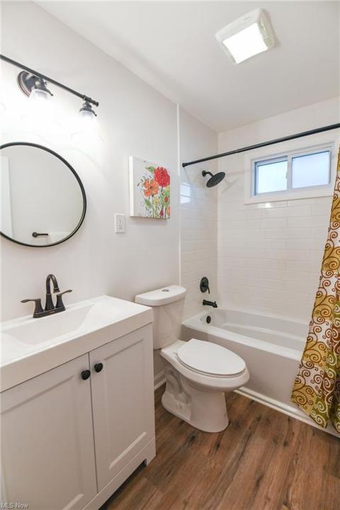 30205 Ridgeview Dr, Wickliffe, OH 44092 photo 21
