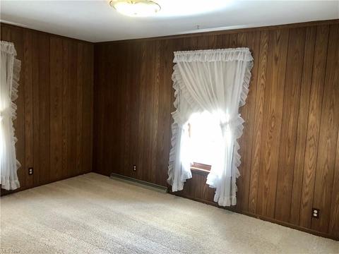 416 E 4th St, Dover, OH 44622 photo 10
