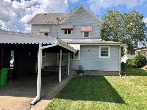 416 E 4th St, Dover, OH 44622 photo 3