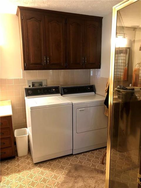 416 E 4th St, Dover, OH 44622 photo 7