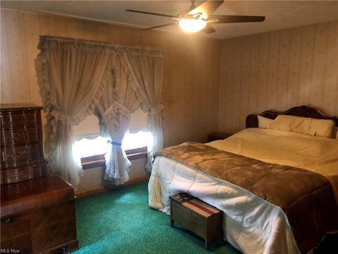 416 E 4th St, Dover, OH 44622 photo 11