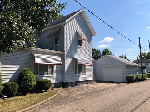 416 E 4th St, Dover, OH 44622 photo 4