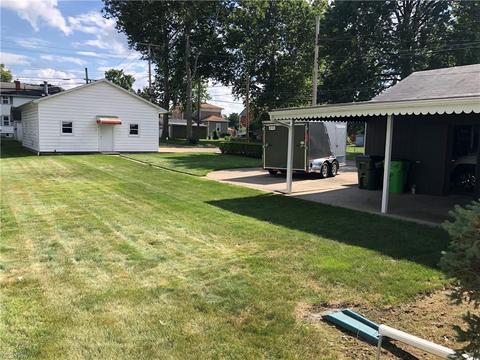 416 E 4th St, Dover, OH 44622 photo 14