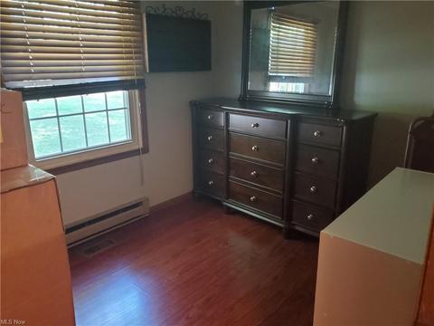 3845 Globe Ave, Lorain, OH 44055 photo 11
