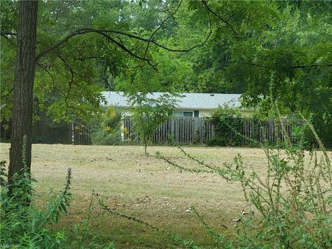 3845 Globe Ave, Lorain, OH 44055 photo 22