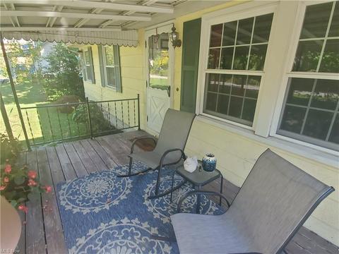 3845 Globe Ave, Lorain, OH 44055 photo 19