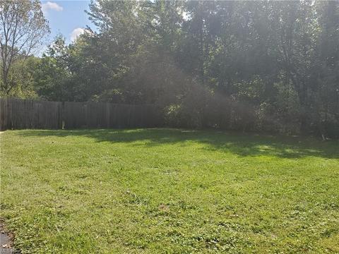 3845 Globe Ave, Lorain, OH 44055 photo 21