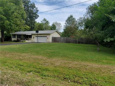 3845 Globe Ave, Lorain, OH 44055 photo 24