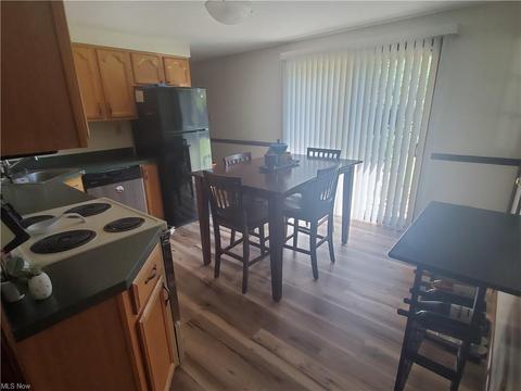 3845 Globe Ave, Lorain, OH 44055 photo 6