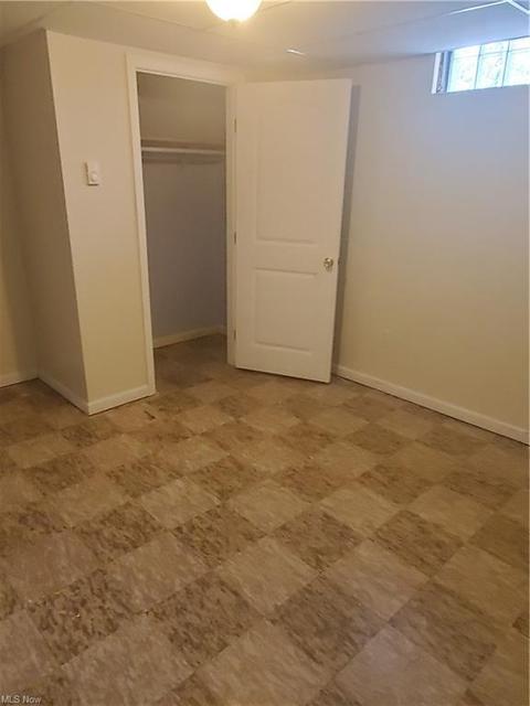 3845 Globe Ave, Lorain, OH 44055 photo 17