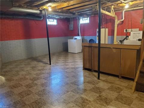 3845 Globe Ave, Lorain, OH 44055 photo 14