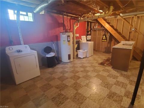 3845 Globe Ave, Lorain, OH 44055 photo 12