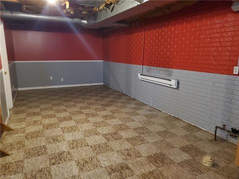 3845 Globe Ave, Lorain, OH 44055 photo 13