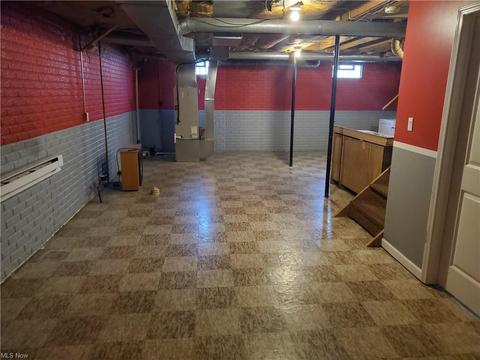 3845 Globe Ave, Lorain, OH 44055 photo 16