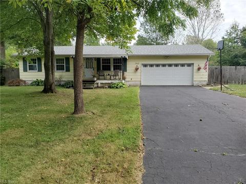 3845 Globe Ave, Lorain, OH 44055 photo 1