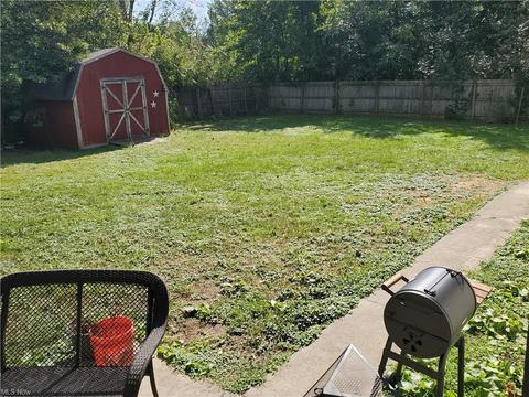 3845 Globe Ave, Lorain, OH 44055 photo 23