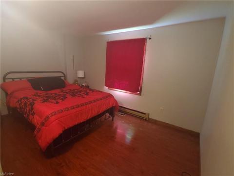 3845 Globe Ave, Lorain, OH 44055 photo 9