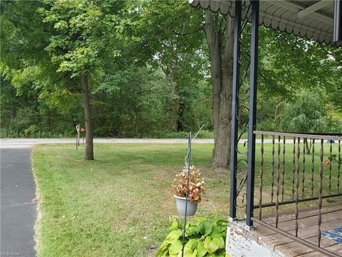 3845 Globe Ave, Lorain, OH 44055 photo 20