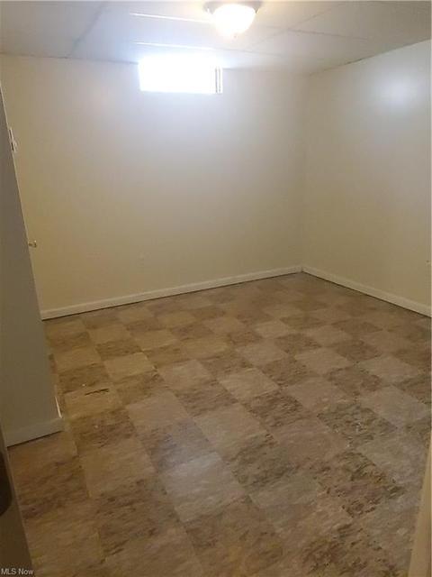 3845 Globe Ave, Lorain, OH 44055 photo 18