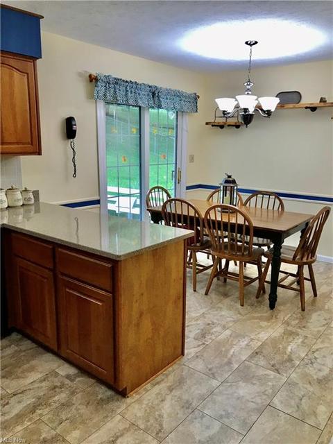10101 Running Brook Dr, Parma, OH 44130 photo 7