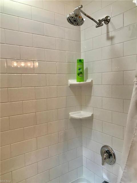 10101 Running Brook Dr, Parma, OH 44130 photo 20