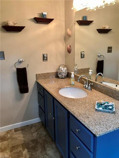10101 Running Brook Dr, Parma, OH 44130 photo 19