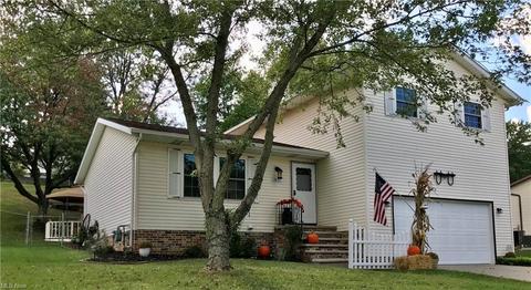 10101 Running Brook Dr, Parma, OH 44130 photo 29